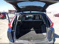 2018 Honda CR-V — photo 17 of 17 | VIN 2HKRW2H51JH672512