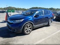 2018 Honda CR-V — photo 2 of 17 | VIN 2HKRW2H51JH672512