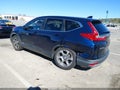 2018 Honda CR-V — photo 3 of 17 | VIN 2HKRW2H51JH672512