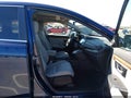 2018 Honda CR-V — photo 5 of 17 | VIN 2HKRW2H51JH672512