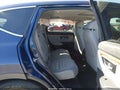 2018 Honda CR-V — photo 8 of 17 | VIN 2HKRW2H51JH672512