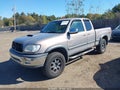 2002 Toyota Tundra — photo 2 of 11 | VIN 5TBBT44182S307936