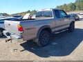 2002 Toyota Tundra — photo 4 of 11 | VIN 5TBBT44182S307936