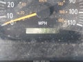 2002 Toyota Tundra — photo 7 of 11 | VIN 5TBBT44182S307936
