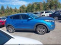 2016 Hyundai Tucson — photo 13 of 16 | VIN KM8J3CA45GU123452