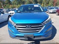 2016 Hyundai Tucson — photo 6 of 16 | VIN KM8J3CA45GU123452