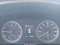 2016 Hyundai Tucson — photo 7 of 16 | VIN KM8J3CA45GU123452