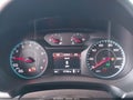 2017 Chevrolet Malibu — photo 7 of 12 | VIN 1G1ZB5ST4HF263163