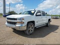 2016 Chevrolet Silverado 1500 — photo 2 of 11 | VIN 3GCPCREC9GG178220