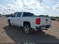2016 Chevrolet Silverado 1500 — photo 3 of 11 | VIN 3GCPCREC9GG178220