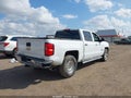 2016 Chevrolet Silverado 1500 — photo 4 of 11 | VIN 3GCPCREC9GG178220