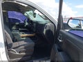 2016 Chevrolet Silverado 1500 — photo 5 of 11 | VIN 3GCPCREC9GG178220
