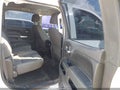2016 Chevrolet Silverado 1500 — photo 8 of 11 | VIN 3GCPCREC9GG178220