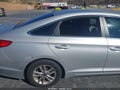 2016 Hyundai Sonata — photo 6 of 13 | VIN 5NPE24AF3GH408046