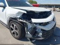 2026 Volkswagen Tiguan — photo 6 of 17 | VIN 3VVFR7RM6TM018908