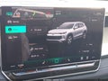 2026 Volkswagen Tiguan — photo 7 of 17 | VIN 3VVFR7RM6TM018908