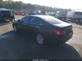 2007 Lexus ES 350 — photo 3 of 12 | VIN JTHBJ46G872074202