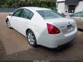 2007 Nissan Maxima — photo 3 of 16 | VIN 1N4BA41E47C849134