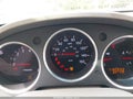 2007 Nissan Maxima — photo 7 of 16 | VIN 1N4BA41E47C849134