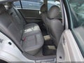 2007 Nissan Maxima — photo 8 of 16 | VIN 1N4BA41E47C849134
