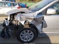 2014 Chrysler Town & Country — photo 15 of 15 | VIN 2C4RC1BG5ER374275