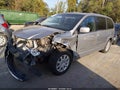 2014 Chrysler Town & Country — photo 2 of 15 | VIN 2C4RC1BG5ER374275