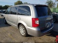 2014 Chrysler Town & Country — photo 3 of 15 | VIN 2C4RC1BG5ER374275