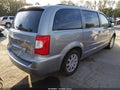 2014 Chrysler Town & Country — photo 4 of 15 | VIN 2C4RC1BG5ER374275
