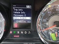 2014 Chrysler Town & Country — photo 12 of 15 | VIN 2C4RC1BG5ER374275