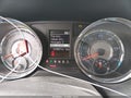 2014 Chrysler Town & Country — photo 7 of 15 | VIN 2C4RC1BG5ER374275