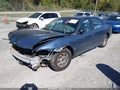 2002 Buick LeSabre — photo 2 of 20 | VIN 1G4HP54K724218547