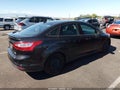 2014 Ford Focus — photo 4 of 11 | VIN 1FADP3F22EL413962