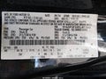 2014 Ford Focus — photo 9 of 11 | VIN 1FADP3F22EL413962