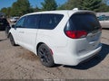 2020 Chrysler Pacifica — photo 3 of 11 | VIN 2C4RC1FG9LR149431
