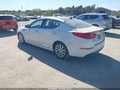 2015 Kia Optima — photo 3 of 11 | VIN 5XXGN4A71FG416181