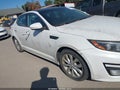 2015 Kia Optima — photo 6 of 11 | VIN 5XXGN4A71FG416181