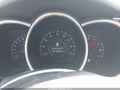 2015 Kia Optima — photo 7 of 11 | VIN 5XXGN4A71FG416181