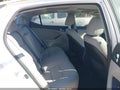 2015 Kia Optima — photo 8 of 11 | VIN 5XXGN4A71FG416181