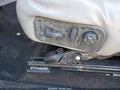 2005 Hummer H2 — photo 18 of 19 | VIN 5GRGN23U65H125005