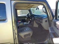 2005 Hummer H2 — photo 5 of 19 | VIN 5GRGN23U65H125005