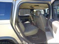 2005 Hummer H2 — photo 8 of 19 | VIN 5GRGN23U65H125005