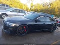 2023 Audi S6 — photo 15 of 17 | VIN WAUEFBF23PN008385