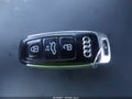 2023 Audi S6 — photo 11 of 17 | VIN WAUEFBF23PN008385