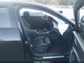 2023 Audi S6 — photo 5 of 17 | VIN WAUEFBF23PN008385