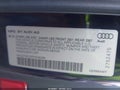 2023 Audi S6 — photo 9 of 17 | VIN WAUEFBF23PN008385