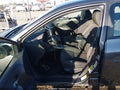 2012 Toyota Corolla — photo 18 of 22 | VIN 5YFBU4EE4CP033585