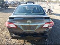 2012 Toyota Corolla — photo 21 of 22 | VIN 5YFBU4EE4CP033585