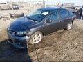 2012 Toyota Corolla — photo 2 of 22 | VIN 5YFBU4EE4CP033585