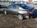 2012 Toyota Corolla — photo 3 of 22 | VIN 5YFBU4EE4CP033585