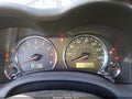 2012 Toyota Corolla — photo 7 of 22 | VIN 5YFBU4EE4CP033585
